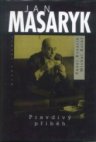 Jan Masaryk