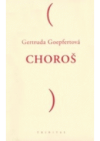 Choroš