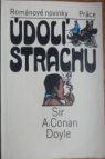 Údolí strachu