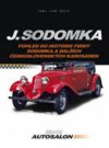 J. Sodomka