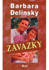 Závazky