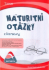 Maturitní otázky z literatury