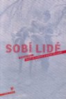 Sobí lidé