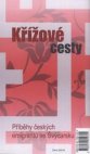 Křížové cesty