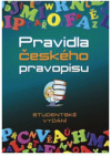 Pravidla českého pravopisu