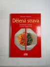 Dělená strava
