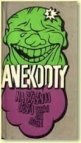 Anekdoty na šťastnou cestu