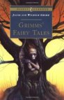 Grimms' Fairy Tales