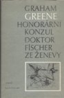 Honorární konzul