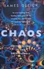 Chaos 