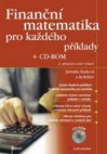 Finanční matematika pro každého