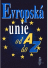 Evropská unie od A do Z