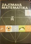 Zajímavá matematika