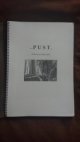 www.PUST.cz