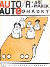 Autopohádky