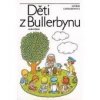 Děti z Bullerbynu