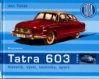 Tatra 603