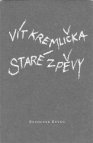 Staré zpěvy