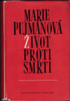 Život proti smrti