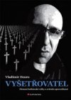 Vyšetřovatel