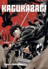 Kagurabači 01