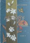Memoiry Díl IV.