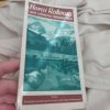 Horní Rakousy