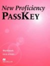 New Proficiency Passkey