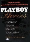 Playboy stories