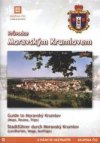 Průvodce Moravským Krumlovem =