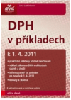 DPH v příkladech k 1.4.2011