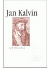 Jan Kalvín