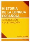 Historia de la lengua espaňola