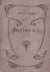 Železný vlk