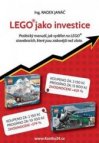 LEGO jako investice