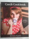 Czech Cookbook