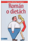 Román o dietách