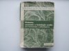 Učebnice anatomie a fysiologie rostlin pro farmaceuty a přírodopisce
