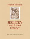 Jesličky