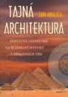 Tajná architektura