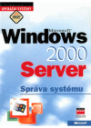 Microsoft Windows 2000 Server