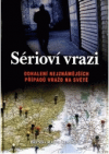 Sérioví vrazi