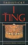 Taoistický I-ťing