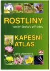 Rostliny