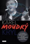 Karel Moudrý Kryl