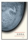 Edda