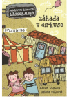 Záhada v cirkuse