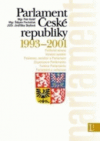 Parlament České republiky 1993-2001