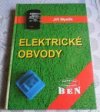 Elektrické obvody