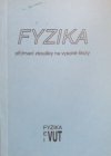 Fyzika